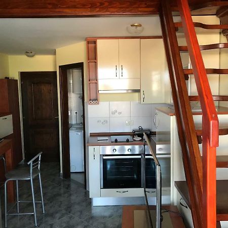 Studio Apartman Lorenzo Умаг Екстер'єр фото