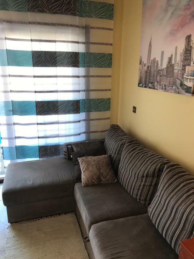 Studio Apartman Lorenzo Умаг Екстер'єр фото