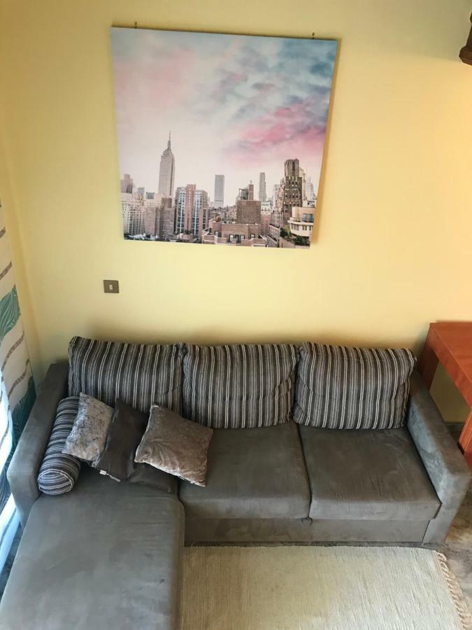 Studio Apartman Lorenzo Умаг Екстер'єр фото