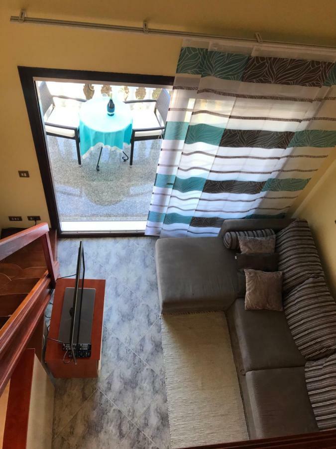Studio Apartman Lorenzo Умаг Екстер'єр фото